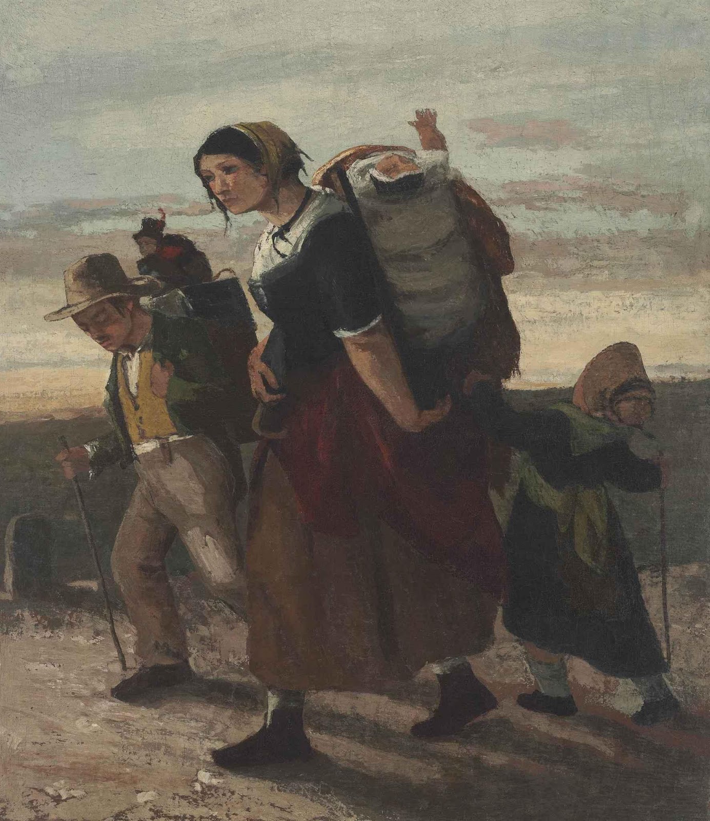 Gustave+Courbet-1819-1877 (87).jpg